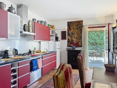 For sale Apartment AVIGNON 
