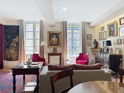 For sale Apartment AVIGNON 