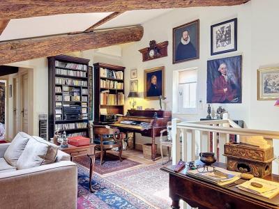 For sale Apartment AVIGNON 