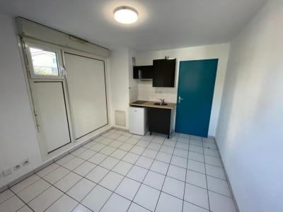 Location Appartement AVIGNON  84