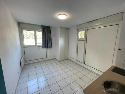 For rent Apartment AVIGNON 