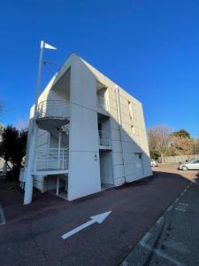 For rent Apartment AVIGNON 