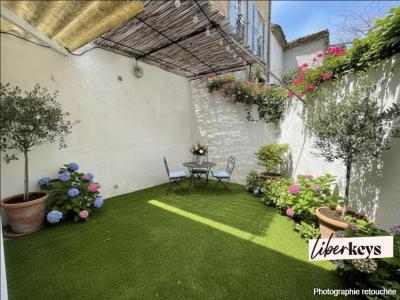 Vente Maison MAZAN  84