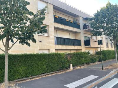 Location Appartement FONTENAY-AUX-ROSES  92