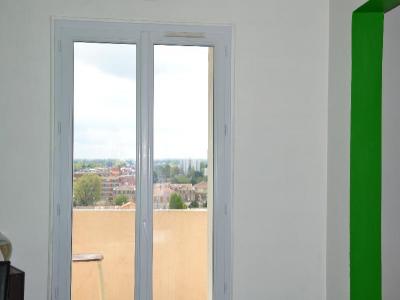 Location Appartement 4 pi�ces TALENCE 33400
