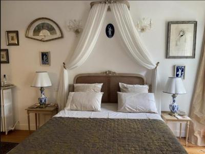 Location Appartement BORDEAUX 33000