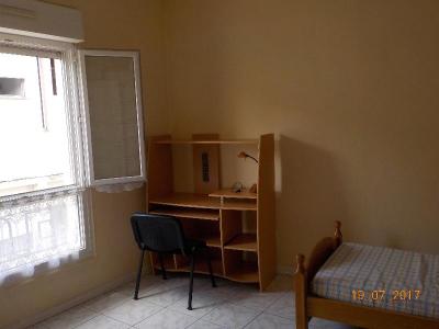 Location Appartement BORDEAUX 33000