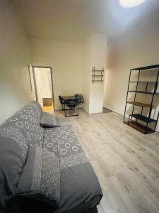Location Appartement BORDEAUX  33
