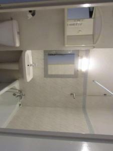 Location Appartement BORDEAUX  33