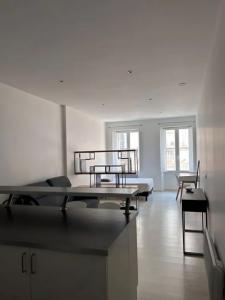 Location Appartement BORDEAUX  33