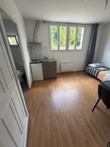Location Appartement EYSINES 33320