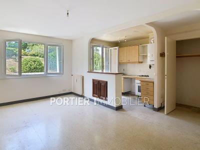 Vente Appartement 2 pi�ces ANTIBES 06600