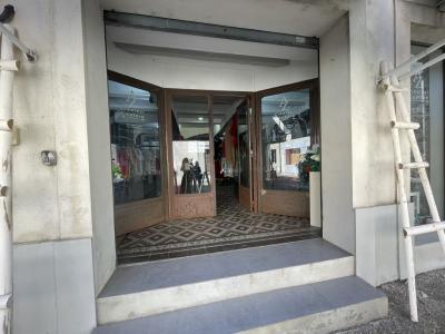 Vente Maison AIGUES-MORTES INTRA MUROS 30