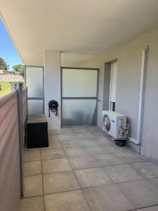 Location Appartement 2 pi�ces MARSEILLE-14EME-ARRONDISSEMENT 13014