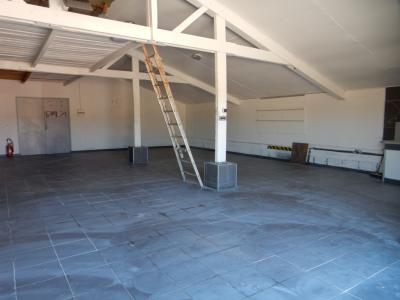 For rent House EGUILLES  13