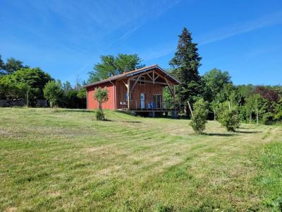 For sale House SOREZE  81