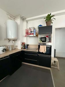 Vente Appartement DUNKERQUE  59