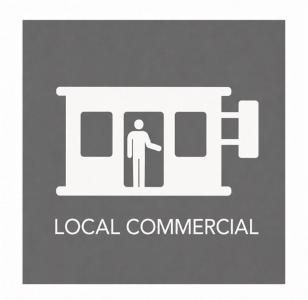 For sale Apartment building BOULOGNE-SUR-MER  62