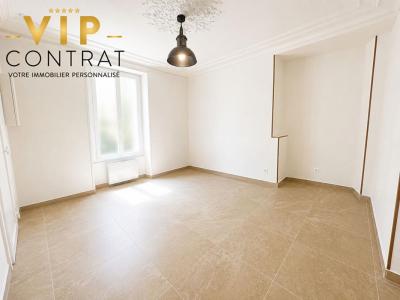 Vente Appartement TAVERNY 95150