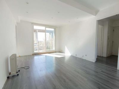 Vente Appartement MARTIGUES  13