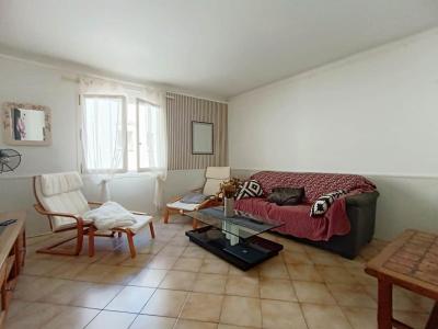 For sale House SAINT-CHAMAS  13