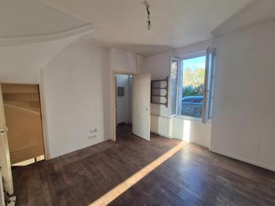 Vente Maison TULLE  19