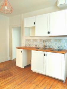 Vente Appartement CHARTRES  28