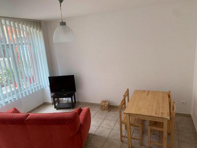 Location Appartement 2 pi�ces ROANNE 42300