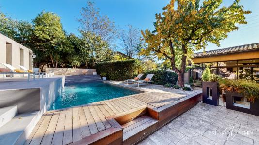 Vente Prestige CARCASSONNE 11000