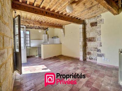 For sale Apartment UZES  30