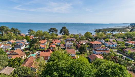 For sale House LEGE-CAP-FERRET  33