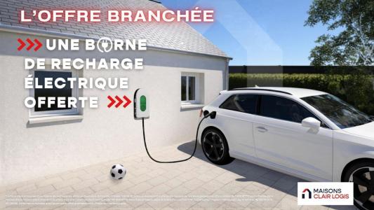 Vente Maison 5 pièces VIF 38450