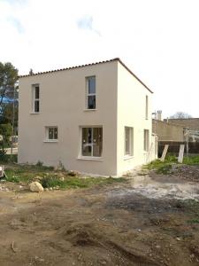 Vente Maison 4 pi�ces BEAUVOISIN 30640