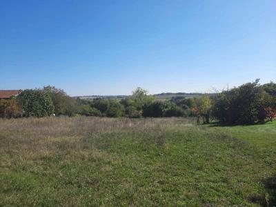 Vente Maison 4 pièces ROQUESERIERE 31380