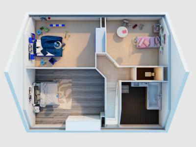 Vente Maison BREST 