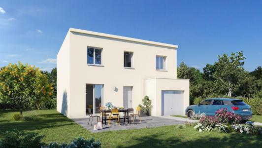 For sale House DRENNEC  29
