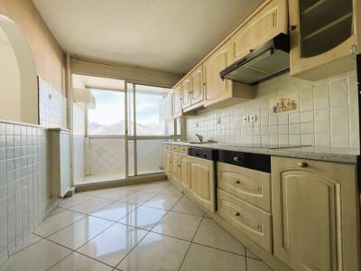 For sale Apartment GRENOBLE 