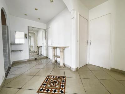 For sale Apartment GRENOBLE 