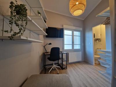 For rent Apartment REIMS  51