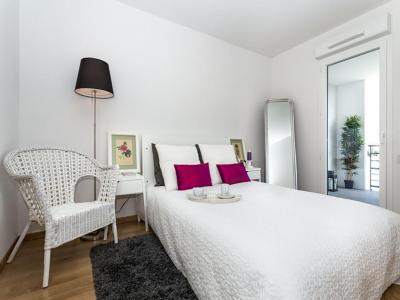 Location Appartement 2 pièces MARSEILLE-10EME-ARRONDISSEMENT 13010