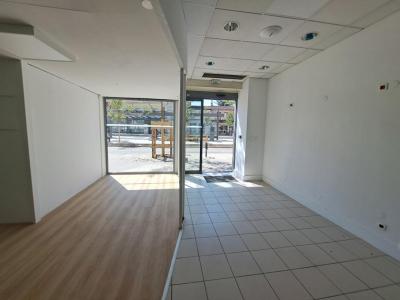 For sale Commerce VILLEURBANNE  69