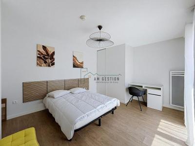 Location Appartement LIMOGES 87000