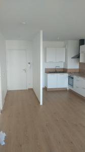 Location Appartement 2 pièces ECHIROLLES 38130