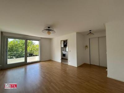 For rent Apartment ENNERY PONTOISE