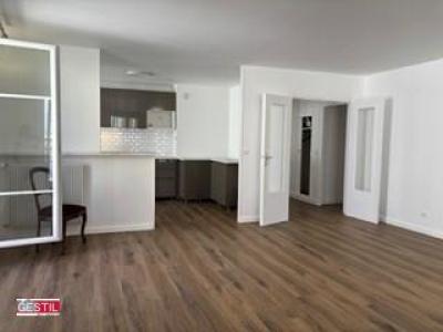 For rent Apartment ENNERY PONTOISE