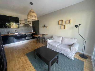 Location Appartement LYON-9EME-ARRONDISSEMENT 69009