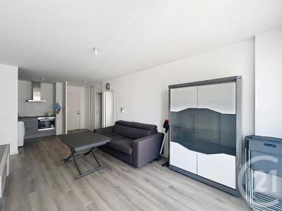 For rent Apartment THIAIS  94