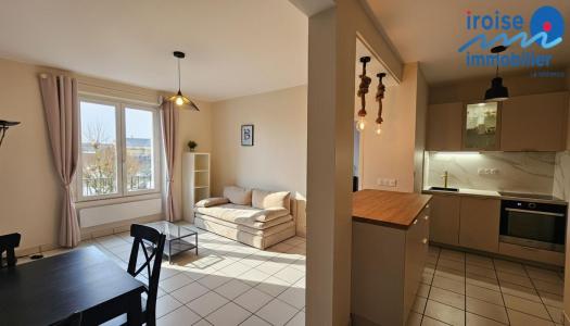 For rent Apartment BREST  29