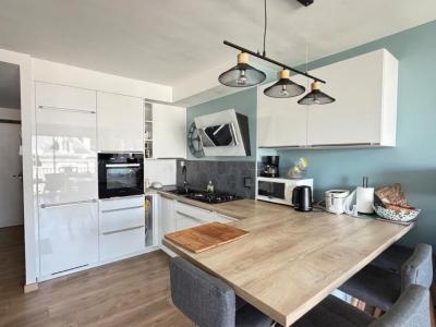 Vente Appartement 3 pi�ces AURAY 56400