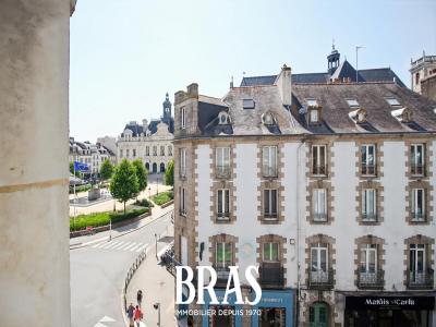 For sale Apartment VANNES  56